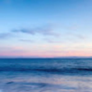 Meet your Posher, Isabella